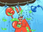 Showering-in-money-GIF.gif