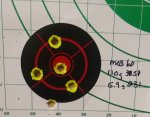Mod 60 110g JHP 38.jpg