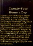 TWENTYFOUR HOURS A DAY.jpg