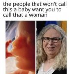 FB_IMG_1752605084119.jpg