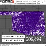 lightning.jpg