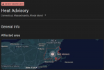1752689379691.png