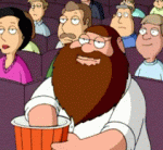 1752697961079.gif