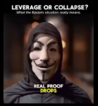 1752713824980.png