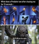 1752770984908.png