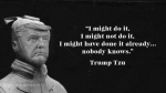 1752771437143.png
