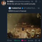 1752771468151.png