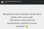 heat index.png
