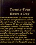 Twenty-Four-Hours-a-Day GOOD SIZE SAVE - Copy (5) - Copy - Copy - Copy - Copy - Copy - Copy.jpg