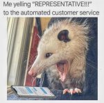 65 Funny Mom Memes That Will Make You Laugh.jpg