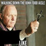 junk food aisle.jpg