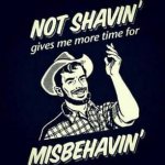 misbehavin.jpg