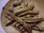 eggplant fries.jpg