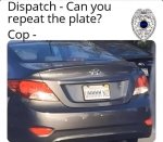 637743505_10229711200876889_3069619912725774079_n ummmNo.jpg