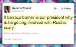 funny-Tweet-Obama-Gemma-spelling.jpg