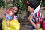 funny-cute-Snow-White-Disney-baby.jpg