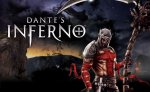 dantes-inferno-770x472.jpg