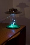 funny-lamp-cow-abduction-UFO.jpg