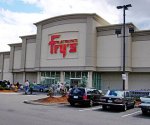 frys-electronics-pic1.jpg