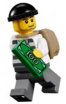 lego-robber.jpg