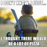 funny-TMNT-boy-thought-pizza.jpg