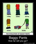 Baggy+Pants.+How+far+will+you+go+First+Post_502984_3386070.jpg