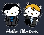 hello kitty sherlock.jpg