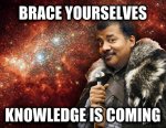 funny-brace-yourselves-Neil-deGrasse-Tyson-hosting-Cosmos.jpg