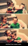 funny-kids-fighting-playing-hilarious.jpg