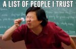 funny-Chang-Community-small-list-reading.jpg