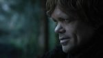 0tyrion.jpg