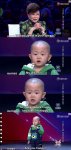 funny-cute-kid-happy-dream.jpg