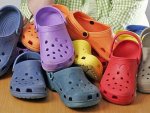 Crocks_Shoes.jpg