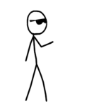 6740.StickFigure_5F00_Sunglasses.png