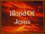 blood-of-jesus.jpg