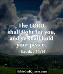 bible-god-quotes-862.jpg