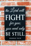 The-Lord-will-Fight-for-you.jpg