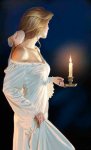 woman_light.jpg