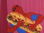 spiderman & sub.jpg