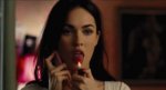 1252480513_megan_fox_jennifers_body.jpg