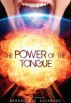 BernadetteAlvarado-ThePowerOftheTongue-CDcover-11-10-11.jpg