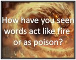 fireandpoison.jpg
