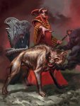 Asmodeus_3867.jpg
