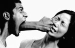 DealingWithTongue.jpg