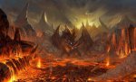 dragons_dragon_fantasy_artwork_hell_desktop_3040x1839_free-wallpaper-9135.jpg