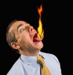 tongue-of-fire.jpg
