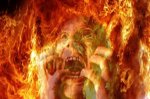 Flames of Hell Fire.jpg