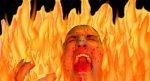hell2.jpg
