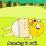 jake-running is evil.jpg