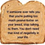 funny-bread-peanut-butter-putting-too-much.jpg